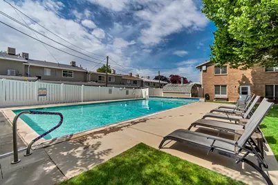 2130 E Georgetown, Salt Lake City, UT 84109 - Photo 19