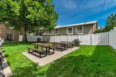 2130 E Georgetown, Salt Lake City, UT 84109 - Photo 21