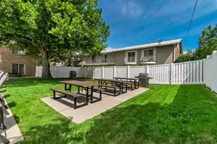 2130 E Georgetown, Salt Lake City, UT 84109 - Photo 21