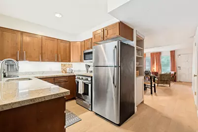 2130 E Georgetown, Salt Lake City, UT 84109 - Photo 7