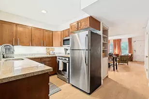 2130 E Georgetown, Salt Lake City, UT 84109 - Photo 7
