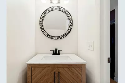 2130 E Georgetown, Salt Lake City, UT 84109 - Photo 9