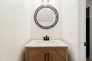 2130 E Georgetown, Salt Lake City, UT 84109 - Photo 9