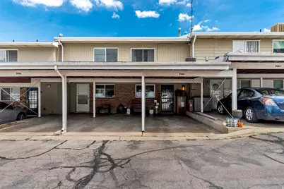 2130 E Georgetown, Salt Lake City, UT 84109 - Photo 17
