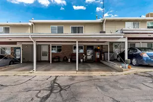 2130 E Georgetown, Salt Lake City, UT 84109 - Photo 17