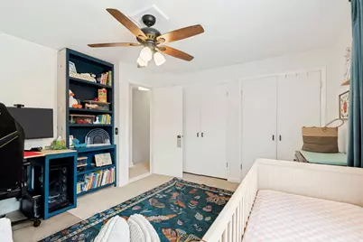 2130 E Georgetown, Salt Lake City, UT 84109 - Photo 15
