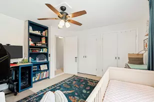 2130 E Georgetown, Salt Lake City, UT 84109 - Photo 15