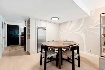 2130 E Georgetown, Salt Lake City, UT 84109 - Photo 5
