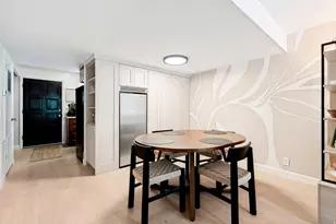 2130 E Georgetown, Salt Lake City, UT 84109 - Photo 5