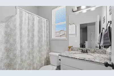 144 E 650 S, Smithfield, UT 84335 - Photo 11
