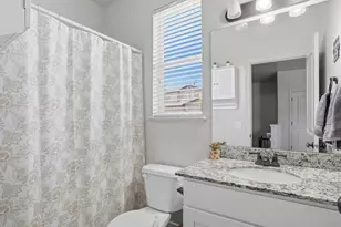 144 E 650 S, Smithfield, UT 84335 - Photo 11