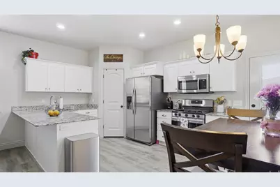 144 E 650 S, Smithfield, UT 84335 - Photo 3