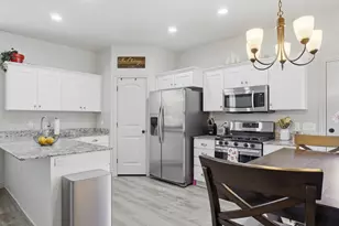144 E 650 S, Smithfield, UT 84335 - Photo 3