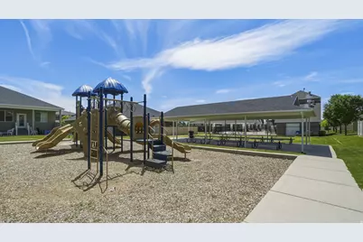 144 E 650 S, Smithfield, UT 84335 - Photo 27