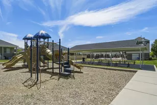 144 E 650 S, Smithfield, UT 84335 - Photo 27
