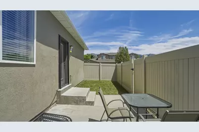 144 E 650 S, Smithfield, UT 84335 - Photo 23