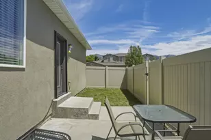 144 E 650 S, Smithfield, UT 84335 - Photo 23