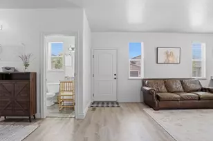 144 E 650 S, Smithfield, UT 84335 - Photo 9