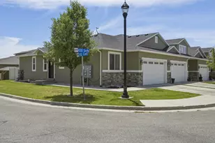 144 E 650 S, Smithfield, UT 84335 - Photo 1