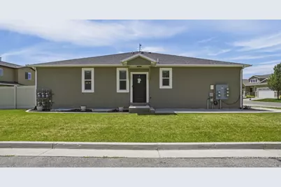 144 E 650 S, Smithfield, UT 84335 - Photo 3