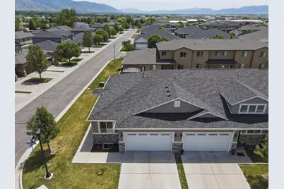 144 E 650 S, Smithfield, UT 84335 - Photo 21