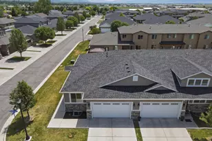 144 E 650 S, Smithfield, UT 84335 - Photo 21