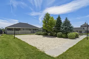 144 E 650 S, Smithfield, UT 84335 - Photo 25