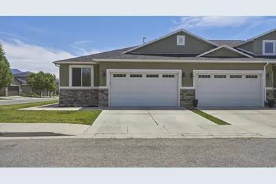 144 E 650 S, Smithfield, UT 84335 - Photo 19