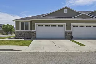 144 E 650 S, Smithfield, UT 84335 - Photo 19