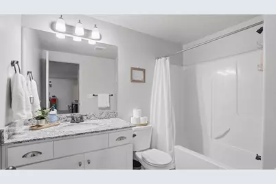 144 E 650 S, Smithfield, UT 84335 - Photo 13