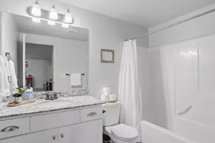 144 E 650 S, Smithfield, UT 84335 - Photo 13