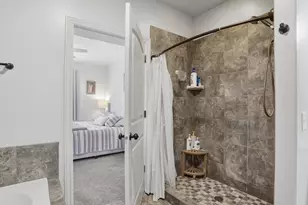 144 E 650 S, Smithfield, UT 84335 - Photo 7