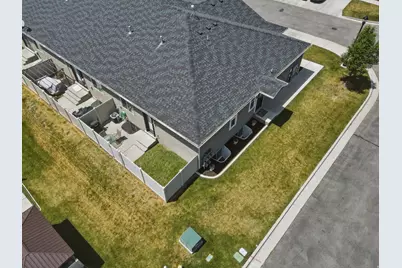 144 E 650 S, Smithfield, UT 84335 - Photo 23