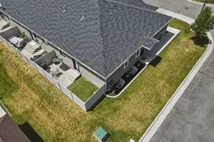 144 E 650 S, Smithfield, UT 84335 - Photo 23