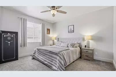 144 E 650 S, Smithfield, UT 84335 - Photo 5