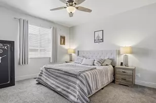 144 E 650 S, Smithfield, UT 84335 - Photo 5