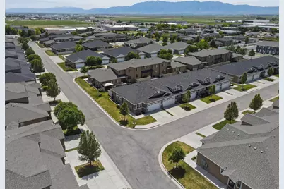 144 E 650 S, Smithfield, UT 84335 - Photo 21