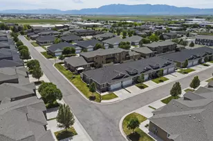 144 E 650 S, Smithfield, UT 84335 - Photo 21