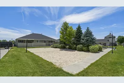 144 E 650 S, Smithfield, UT 84335 - Photo 33