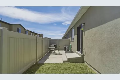144 E 650 S, Smithfield, UT 84335 - Photo 27
