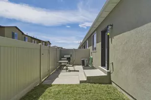 144 E 650 S, Smithfield, UT 84335 - Photo 27