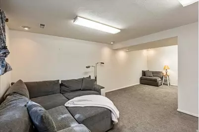 10338 S Violet Dr, White City, UT 84094 - Photo 25