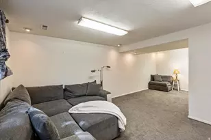 10338 S Violet Dr, White City, UT 84094 - Photo 25
