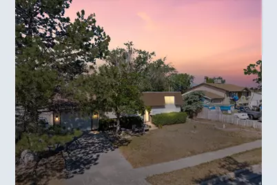 10338 S Violet Dr, White City, UT 84094 - Photo 1