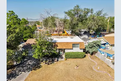 10338 S Violet Dr, White City, UT 84094 - Photo 39
