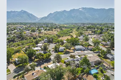 10338 S Violet Dr, White City, UT 84094 - Photo 35
