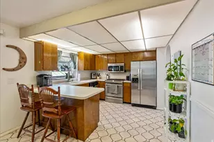 10338 S Violet Dr, White City, UT 84094 - Photo 11