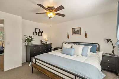 10338 S Violet Dr, White City, UT 84094 - Photo 19