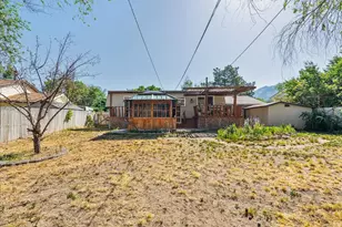 10338 S Violet Dr, White City, UT 84094 - Photo 33