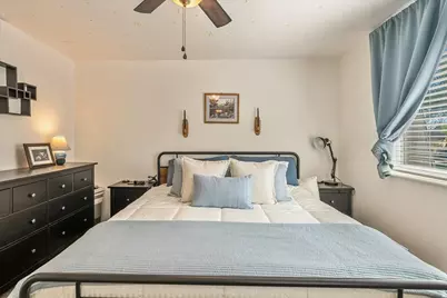 10338 S Violet Dr, White City, UT 84094 - Photo 17